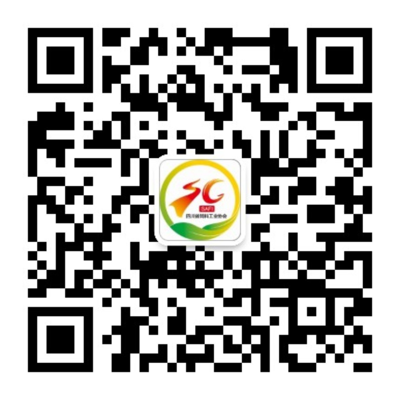 qrcode_for_gh_dc375dbb175d_1280.jpg